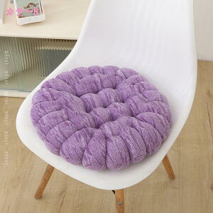 300~OFFN[| azc NbV lp` ~`  k n ԂƂ Sn KɗD ̈U  I[V[Y `FAV[gNbV ^^~ tA}bg r