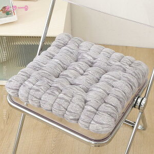 azc NbV lp` ~`  k n ԂƂ Sn KɗD ̈U  I[V[Y `FAV[gNbV ^^~ tA}bg rO[ oR