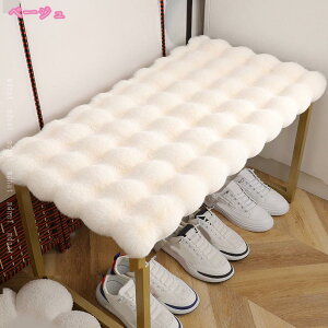 300~OFFN[| ֎qJo[ `FAJo[ ֎qpbh ֎q ֎q Ή H ~  x`NbV \t@[Jo[ 邾  g Hp ~p ~ 􂦂  