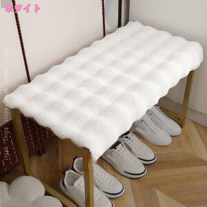 zc NbV ~  t@[ V[gNbV ֎qNbV wp ~ Ԉ֎q ItBX Rs[^֎qp ӂӂ _CjO`FAp `FApbh w    