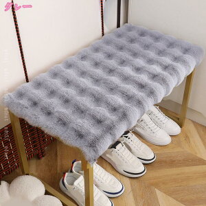 300~OFFN[| ֎qJo[ `FAJo[ ֎qpbh ֎q ֎q Ή H ~  x`NbV \t@[Jo[ 邾  g Hp ~p ~ 􂦂  