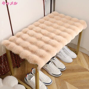 777~OFFN[| zc NbV ~  t@[ V[gNbV ֎qNbV wp ~ Ԉ֎q ItBX Rs[^֎qp ӂӂ _CjO`FAp `FApbh w