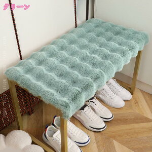 ֎qJo[ `FAJo[ ֎qpbh ֎q ֎q Ή H ~  x`NbV \t@[Jo[ 邾  g Hp ~p ~ 􂦂  h~ \t@