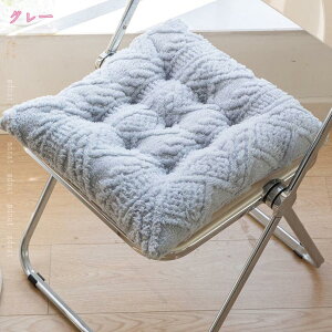 `FANbV  H~ g zc Ђt tANbV lp    Ǐ 킢 ̈U   CX  w ݑ Ȃ `FApbh ̓ 