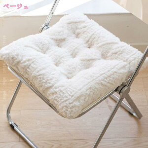 300~OFFN[| `FANbV  H~ g zc Ђt tANbV lp    Ǐ 킢 ̈U   CX  w ݑ Ȃ `FA