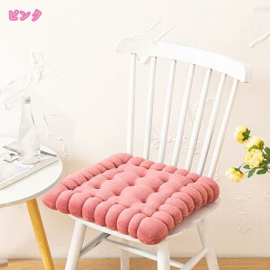 300~OFFN[| zc ֎qNbV n lp^ J[V[gNbV Sn u `FApbh ̈U IV ItBX`FA ӂӂ Vv \ t[O 