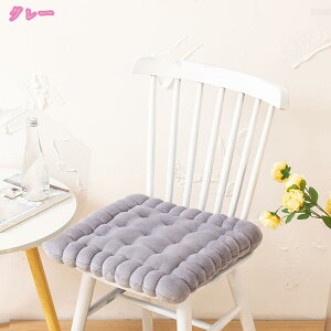 zc ֎qNbV n lp^ J[V[gNbV Sn u `FApbh ̈U IV ItBX`FA ӂӂ Vv \ t[O ItBX//