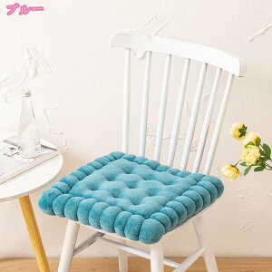 zc ֎qNbV n lp^ J[V[gNbV Sn u `FApbh ̈U IV ItBX`FA ӂӂ Vv \ t[O ItBX//