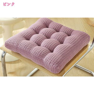 777~OFFN[| zc ֎qNbV n lp^ J[V[gNbV Sn u `FApbh ̈U IV ItBX`FA ӂӂ Vv \ t[O 