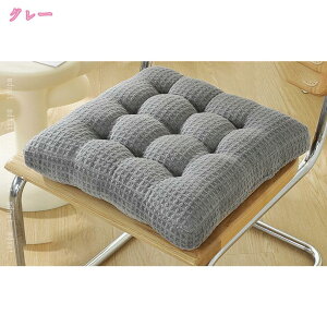 NbV zc lp ֎qNbV  ᔽNbV KɂȂȂ V[gNbV ԂƂ H֎qp Sn ItBX`FAp  킢 a a i