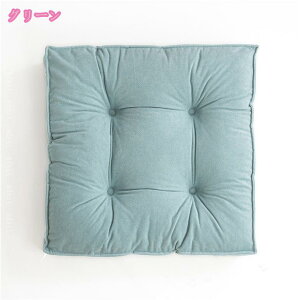 777~OFFN[| zc ֎q tANbV  ӂӂ a n I[V[Y V[gNbV _CjO`FAp  `FApbh  i` k Vv a C