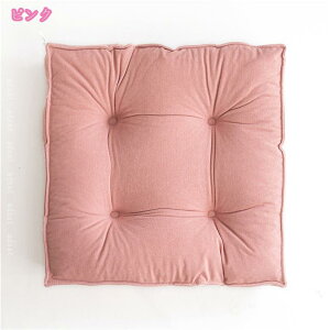 300~OFFN[| zc NbV  10cm ֎q XNGA ԂƂ 킢 tA p I[V[Y ` Sn Ǐ T  ֎qNbV lp   ̈U 