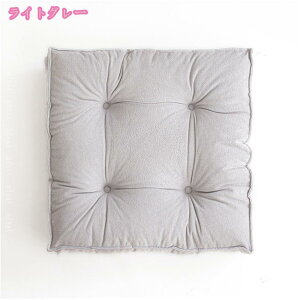 300~OFFN[| zc NbV  10cm ֎q XNGA ԂƂ 킢 tA p I[V[Y ` Sn Ǐ T  ֎qNbV lp   ̈U 