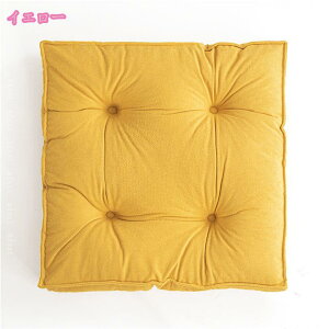 zc ֎q tANbV  ӂӂ a n I[V[Y V[gNbV _CjO`FAp  `FApbh  i` k Vv a CeA S