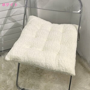 zc NbV  􂦂 tANbV  k 킢 ֎q 傫 ӂӂ `FA ԂƂ V[gNbV _CjO `FApbh ~ ̈U  a