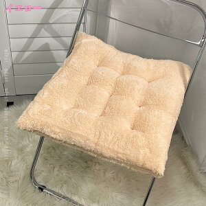 zc NbV  􂦂 tANbV  k 킢 ֎q 傫 ӂӂ `FA ԂƂ V[gNbV _CjO `FApbh ~ ̈U  a