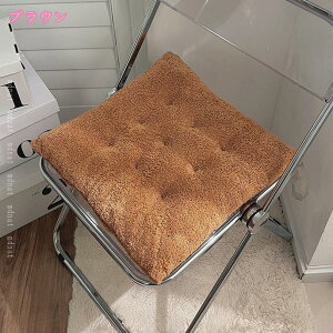 zc NbV  􂦂 tANbV  k 킢 ֎q 傫 ӂӂ `FA ԂƂ V[gNbV _CjO `FApbh ~ ̈U  a