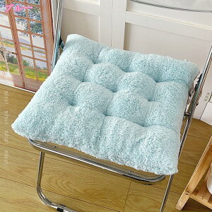 777~OFFN[| V[gNbV k _CjO`FA NbV  zc ֎qp p `FApbh  Vv _炩 Sn lGʗp ӂӂ ʋC 