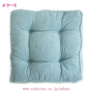 zc  􂦂 tANbV  k 킢ԂƂ 傫 ̈U Sn `FApbh QNbV ItBX`FA[p NbV V[gNbV H