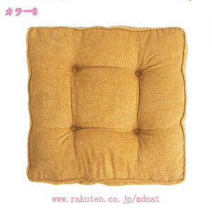 zc k 􂦂 `FApbh QNbV ֎qp `FANbV ItBX`FA[p tANbV ې  i` V[gNbV _CjO`FA V