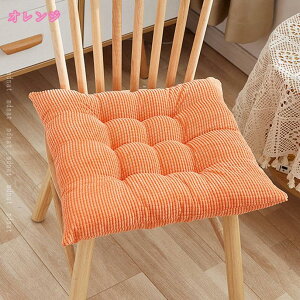 300~OFFN[| zc 傫 􂦂 V[g NbV `FApbh CX ֎q \t@  n Vv  Sn ӂӂ `FANbV ItBX`FA ~ t