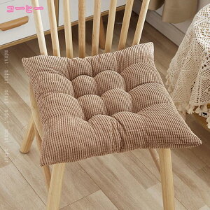 300~OFFN[| NbV zc 킢 tANbV 傫  ԂƂ ֎qp  ӂӂ H ~ _炩 g 􂦂 ItBX V[gNbV k  ӂ