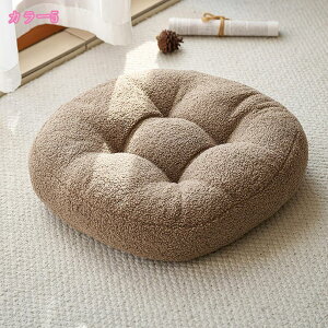 500~OFFN[| tANbV   _ k zc 킢 n 􂦂 ېOK l炵 Vv Q Q}bg QNbV _CjO`FA NbV