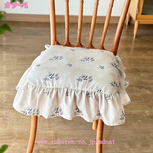 500~OFFN[| zc 傫 􂦂 V[g NbV `FApbh CX ֎q \t@  n Vv  Sn ӂӂ `FANbV ItBX`FA ~ t