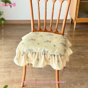 1000~OFFN[| zc 傫 􂦂 V[g NbV `FApbh CX ֎q \t@  n Vv  Sn ӂӂ `FANbV ItBX`FA ~ t