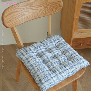 300~OFFN[| V[gNbV _CjO`FA zc ֎q NbV  ӂӂ n I[V[Y a ې  k 􂦂 tANbV `FANbV 