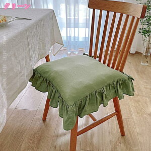 777~OFFN[| NbV zc 킢 tANbV 傫  ԂƂ ֎qp  ӂӂ H ~ _炩 g 􂦂 ItBX V[gNbV k  ӂ