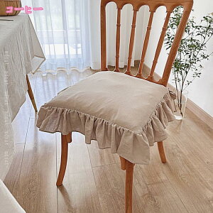 NbV zc 킢 tANbV 傫  ԂƂ ֎qp  ӂӂ H ~ _炩 g 􂦂 ItBX V[gNbV k  ӂӂ _CjO