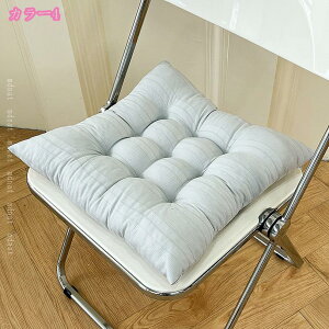 zc _CjO`FA NbV  k ԂƂ tANbV p Ǐ 킢 ֎qNbV  V[g ԂƂ ̈U `FApbh `FANbV I[