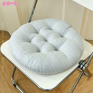 777~OFFN[| zc _CjO`FA NbV  k ԂƂ tANbV p Ǐ 킢 ֎qNbV  V[g ԂƂ ̈U `FApbh `FAN