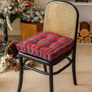 zc 킢  tANbV k ֎qp V[gNbV ֎q CX G NbV 傫 ̈U  ԂƂ `FApbh ӂӂ CeA e[N ݑ