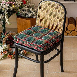 zc 킢  tANbV k ֎qp V[gNbV ֎q CX G NbV 傫 ̈U  ԂƂ `FApbh ӂӂ CeA e[N ݑ