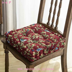 500~OFFN[| zc NbV  􂦂 tANbV  k 킢 ֎q 傫 ӂӂ `FA ԂƂ V[gNbV _CjO `FApbh ~ ̈