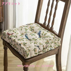 zc NbV  􂦂 tANbV  k 킢 ֎q 傫 ӂӂ `FA ԂƂ V[gNbV _CjO `FApbh ~ ̈U  a