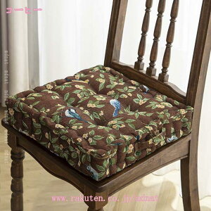 zc  􂦂 tANbV  k 킢ԂƂ 傫 ̈U Sn `FApbh QNbV ItBX`FA[p NbV V[gNbV H