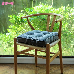 500~OFFN[| NbV zc 킢 tANbV 傫  ԂƂ ֎qp  ӂӂ H ~ _炩 g 􂦂 ItBX V[gNbV k  ӂ