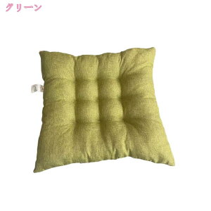 zc k 􂦂 `FApbh QNbV ֎qp `FANbV ItBX`FA[p tANbV ې  i` V[gNbV _CjO`FA V