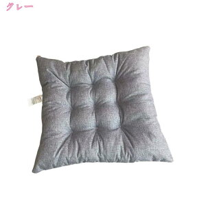 300~OFFN[| tANbV   _ k zc 킢 n 􂦂 ېOK l炵 Vv Q Q}bg QNbV _CjO`FA NbV