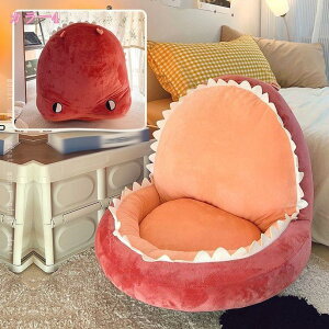 1000~OFFN[| NbV zc  ᔽ  NbV w  ItBX Ĝ悢  킢 `FANbV V[gNbV Sn _ K 