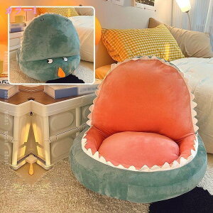 NbV zc  ᔽ  NbV w  ItBX Ĝ悢  킢 `FANbV V[gNbV Sn _ K 􂦂 dp 