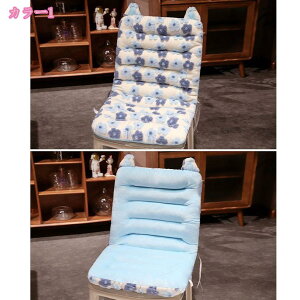 300~OFFN[| ֎q ᔽ NbV ֎q y RpNg \t@ `FANbV w tANbV ItBXpNbV ʃNbV    ԗp CX