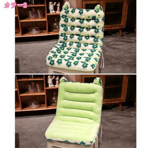 777~OFFN[| ֎q _炩 zc w NbV `FANbV   Vv Sn  ӂӂ ֎qNbV I[V[Y  ̈U `F