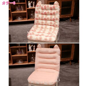 ֎q _炩 zc w NbV `FANbV   Vv Sn  ӂӂ ֎qNbV I[V[Y  ̈U `FApbh NbV