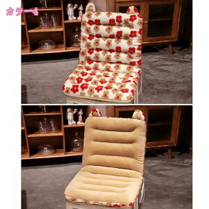 1000~OFFN[| ֎q _炩 zc w NbV `FANbV   Vv Sn  ӂӂ ֎qNbV I[V[Y  ̈U `F