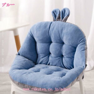 ֎q NbV zc w NbV \t@[   h ֎q ܂肽 XgNbV ᔽ  _炩 ~j\t@[ `FANbV ʃNbV ӂ