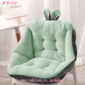 ֎q NbV zc w NbV \t@[   h ֎q ܂肽 XgNbV ᔽ  _炩 ~j\t@[ `FANbV ʃNbV ӂ